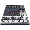 Behringer Mikser kompaktowy XENYX X1622USB